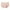 Pink, variant on HaiMao Womens Maternity Panties Clearance Seamless Maternity Underwear Under Bump Pregnancy Postpartum Brief Yellow XL(XL)
