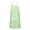 Green Yellow Checkerboard, variant on Green Yellow Checkerboard Checkered Pattern Apron-Garden Aprons for Women with Pockets-Cotton Linen Waterproof Kitchen Cooking Gardening Aprons Adjustable for Kitchen,Cooking,BBQ and Salon 33x27 Inch