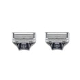 thumbnail image 5 of 2pcs Harry's Men's Shaver Replacement Blade Heads Manual Blades, 5 of 5