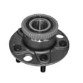 thumbnail image 5 of GSP 213123 GSP Axle Bearing & Hub Assembly Fits select: 1996-2001 ACURA 3.5RL, 1998 HONDA ODYSSEY LX/EX, 5 of 6