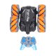 thumbnail image 1 of Juguete de vehículo RC para niños, RC Stunt Car 4WD RC Stunt Car G Coche de Control Remoto Rendimiento inigualable, 1 of 8