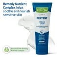 thumbnail image 7 of Medline Remedy Clinical Silicone Cream 2 oz, Vanilla Scent, 7 of 7