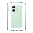 thumbnail image 2 of Realme Note 60x 128gb Dual Sim 4gb RAM Verde, 2 of 3