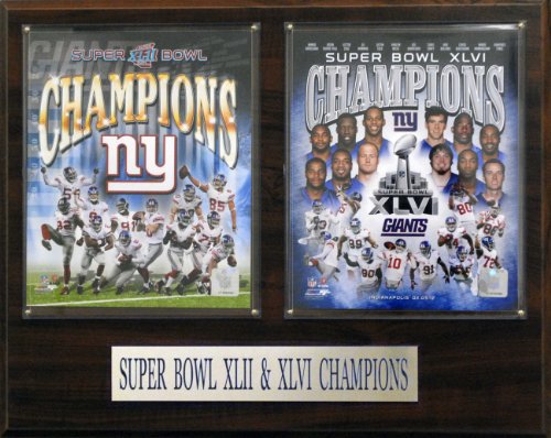 super bowl xlii champs