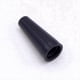 thumbnail image 5 of Kit de Soldadura MIG de 15 Piezas, Boquilla Sin Gas con NúCleo Fundente, Puntas de Soldadura de LatóN de 0,8 Mm, Accesorios de Repuesto para Soldador MIG, 5 of 5