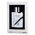 thumbnail image 2 of AFNAN PURE MUSK de Afnan Perfumes, 2 of 5