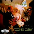 thumbnail image 1 of Robert Schimmel Comes Clean (enhanced), 1 of 1