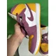 thumbnail image 5 of Size 12 - Jo r-dan 1 Retro High OG Brotherhood 2022, 5 of 6