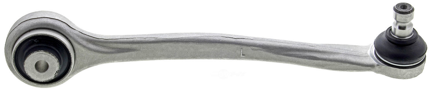 Mevotech Original Grade GS701148 Suspension Control Arm and Ball Joint Assembly