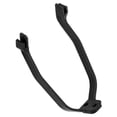 thumbnail image 5 of Rear Mudguard Bracket Support Electric Scooter Replacement Accessories for Xiaomi M365 Scooter, 5 of 5
