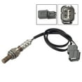 thumbnail image 4 of Maxfavor O2 Oxygen Sensor for Acura TL 2.5L 1998 1997 1996 1995 Base, Premium Sedan 4-Door Upstream, 4 of 5