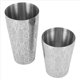 thumbnail image 3 of 4X Coctelera Coctelera Boston de Acero Inoxidable 304 Barra de Ferramentas DiseñO de Grabado Boston Batidor de CoctéLes Juego de Latas, 3 of 5