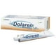 thumbnail image 1 of Neo Dolaren gel 45 g, 1 of 1