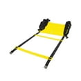 thumbnail image 1 of Precision Agility Ladder, 1 of 2