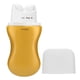 thumbnail image 2 of Crema reafirmante nutritiva para realzar los senos, crema para agrandar los senos, cuidado del pecho, 100g, 2 of 8