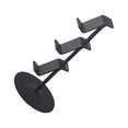 thumbnail image 2 of Layer Game Controller Storage Rack,3 Layer Game Controller Headphone Organizer Stand Layer Game Controller Organizer Highly Recommended, 2 of 10