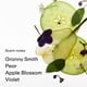 thumbnail image 3 of Body Mist PHLUR Mrs. Smith, fragancia para cabello y cuerpo, 240 ml, 3 of 7