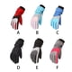 thumbnail image 5 of Guardurnaity 1 par de guantes de esquí para niños, manopla para acampar para niños, manopla para invierno cálido y frío, Protector de mano guantes y mitones Azul, 5 of 6