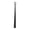 Black, variant on Extra Long Shoe Horn for Elderly and Pregnant Women, Durable Plastic No Bend Shoe Helper for Sneakers, Dress Shoes, and Boots, Lightweight and Portable with Hanging Loop