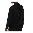 thumbnail image 2 of Chamarra Wilson Talla M Deportivo Negro, 2 of 4