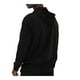 thumbnail image 2 of Chamarra Wilson Talla M Deportivo Negro, 2 of 4
