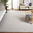 thumbnail image 2 of SAFAVIEH Anatolia Jamaar Floral Area Rug, Ivory, 8' x 10', 2 of 7
