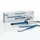 thumbnail image 2 of Rizador prepack BabylissPro de nanotitanio de 1.25 pulgadas y plancha plana de 1 pulgada, 2 of 3