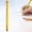 A, variant on Cute Erasable Pens Refillable Pens Fun Pens Cute Pen Kawaii Pens Cute Cartoon Animal Rollerball Gel Ink Pens Fine Point Erasable Pens