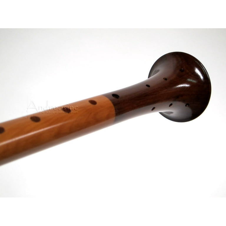 Turkish oboe outlet