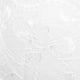 thumbnail image 3 of Brasier para Mujer Playtex Playsupport Talla 36B Blanco, 3 of 3