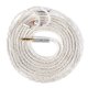 thumbnail image 1 of Cable IEM keephifi ST16 Max 1.5m 4.4mm 16 Hilos Plata, 1 of 8