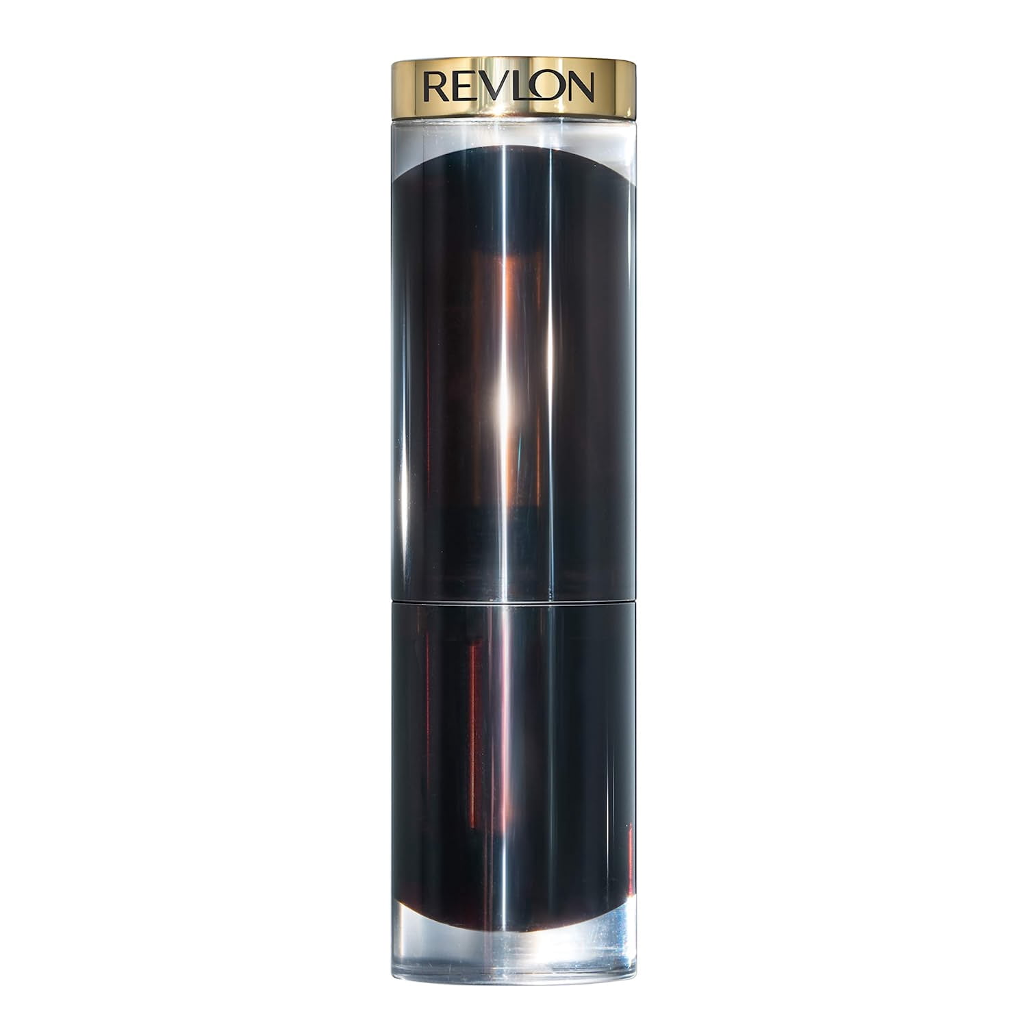 2 Pack: Revlon Super Lustrous Glass Shine Lipstick - Cherries in the Snow