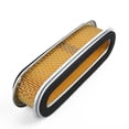 thumbnail image 3 of Air Filter for Honda GV200 GXV120 HR194 HR195 HR214 HR215 HRA214 HRA215 HRC215, 3 of 5