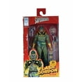 thumbnail image 1 of NECA Flash Gordon Ming The Merciless The Original Superheroes, 1 of 4