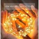 thumbnail image 4 of Guantes de juego para controlador de juegos móvil, material de fibra nano-plata con dedo táctil, guantes de pantalla táctil sin costuras, transpirables y antisudor de alta sensibilidad para juegos de, 4 of 7