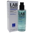 thumbnail image 1 of Solid Water Essence par Lab Series pour Hommes - 5 oz Essence, 1 of 1