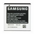 thumbnail image 1 of Replacement Battery for Samsung Galaxy Galaxy S II 2 Epic 4G Touch SPH-D710 SCH-R760, EB625152VA, 1 of 2