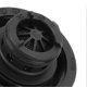 thumbnail image 3 of Radiator Coolant Hose 2115010482 Water Tank Connection Coolant Supply Hose Replacement for Benz E‑Class W211 E320 2003 to 2005, 3 of 3