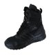 thumbnail image 2 of Bota tactica Indrustrial para Hombre PMA C-Casquillo T-26 ZAPATERIAS MEXICO 710-NGO, 2 of 6