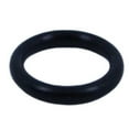 thumbnail image 3 of KarParts360 For Chrysler 200 2011 2012 2013 2014 Oil Filler Tube Seal, 3 of 4