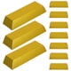 thumbnail image 1 of unbranded 24Ud Cajas De Regalo De Papel Dorado Para Dulces Con Elegante Para Fiestas Y Eventos, 1 of 6