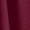 Merlot, variant on Women's Plus Size Flyaway Cardigan