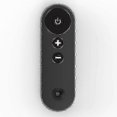 thumbnail image 1 of 2024 Treadmill remote control, 1 of 1