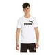 thumbnail image 2 of Playera Puma Essentials Tee Para Hombre 851740-02, 2 of 4