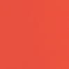 Hot Coral