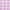 Lilac Gingham, variant on Athletic Works Women's Plus Size Mesh Back Bra