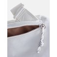 thumbnail image 4 of Avia Women’s Sling Bag, Ivory, 4 of 5