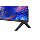 thumbnail image 4 of Pantalla LED TCL 32S350A 32" HD Google AI-IN Smart TV, 4 of 6
