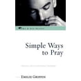 thumbnail image 3 of Des Façons Simples de Prier, 3 of 4