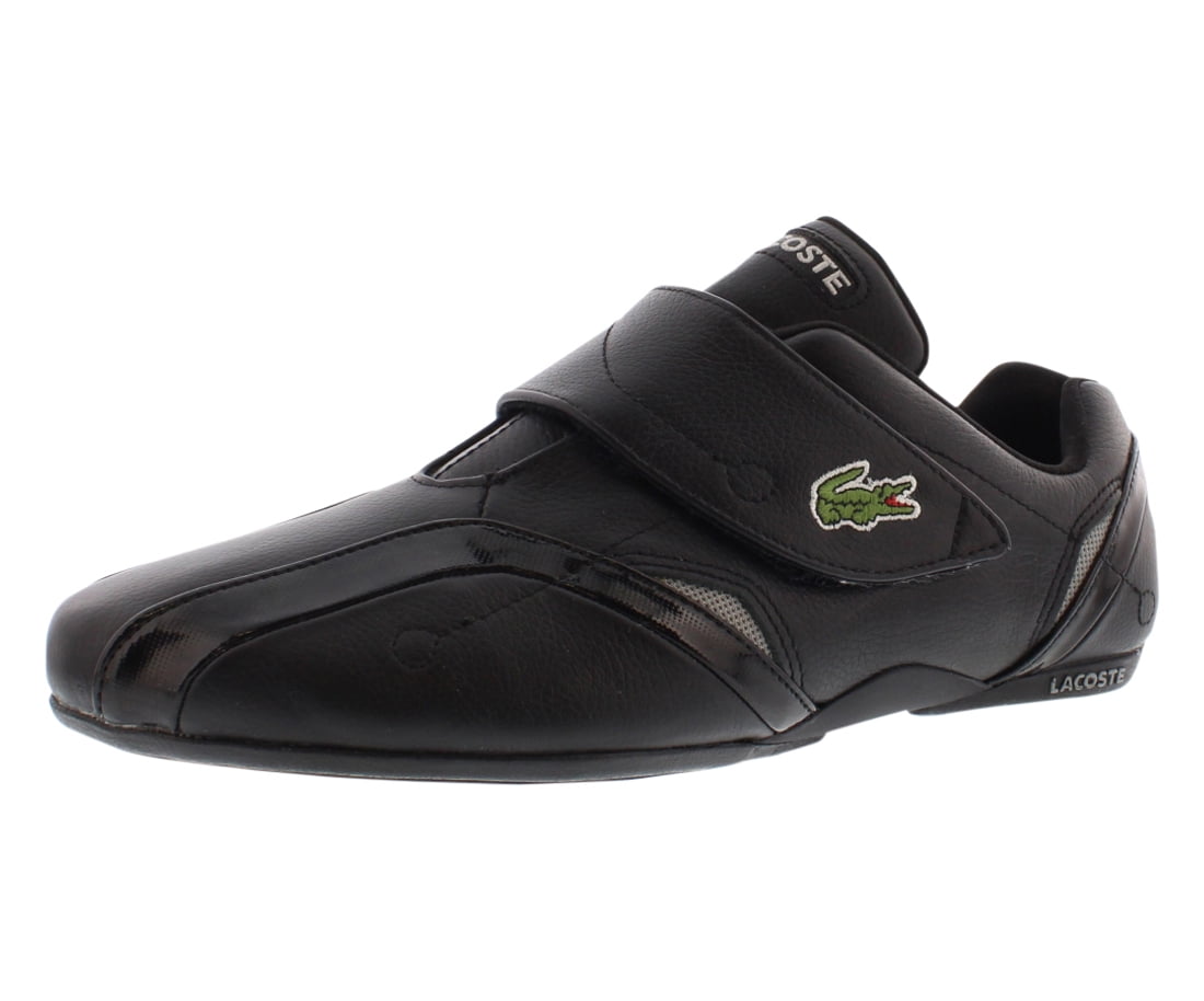 lacoste protect